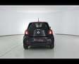 smart forFour 70 1.0 Youngster Noir - thumbnail 5
