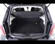 smart forFour 70 1.0 Youngster Noir - thumbnail 16