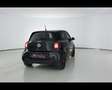 smart forFour 70 1.0 Youngster Noir - thumbnail 6