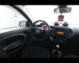 smart forFour 70 1.0 Youngster Noir - thumbnail 11