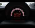 smart forFour 70 1.0 Youngster Noir - thumbnail 13