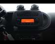 smart forFour 70 1.0 Youngster Noir - thumbnail 14