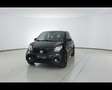 smart forFour 70 1.0 Youngster Noir - thumbnail 2