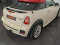 MINI John Cooper Works Coupé Beige - thumbnail 12