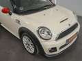 MINI John Cooper Works Coupé Beige - thumbnail 11