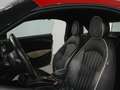 MINI John Cooper Works Coupé Beige - thumbnail 17