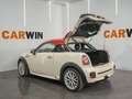 MINI John Cooper Works Coupé Beige - thumbnail 6