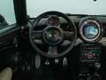 MINI John Cooper Works Coupé Beige - thumbnail 23
