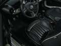 MINI John Cooper Works Coupé Beige - thumbnail 16