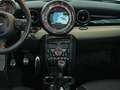 MINI John Cooper Works Coupé Beige - thumbnail 21