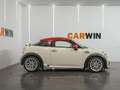 MINI John Cooper Works Coupé Beige - thumbnail 3