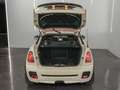 MINI John Cooper Works Coupé Beige - thumbnail 7