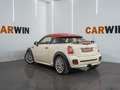 MINI John Cooper Works Coupé Beige - thumbnail 5