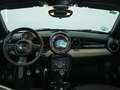 MINI John Cooper Works Coupé Beige - thumbnail 20