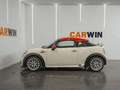 MINI John Cooper Works Coupé Beige - thumbnail 4