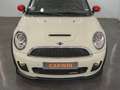 MINI John Cooper Works Coupé Beige - thumbnail 10