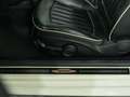 MINI John Cooper Works Coupé Beige - thumbnail 18