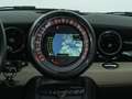 MINI John Cooper Works Coupé Beige - thumbnail 22