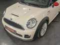 MINI John Cooper Works Coupé Beige - thumbnail 9