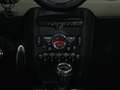 MINI John Cooper Works Coupé Beige - thumbnail 26