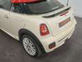 MINI John Cooper Works Coupé Beige - thumbnail 14
