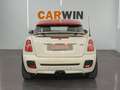 MINI John Cooper Works Coupé Beige - thumbnail 13