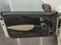 MINI John Cooper Works Coupé Beige - thumbnail 15