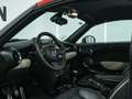 MINI John Cooper Works Coupé Beige - thumbnail 19
