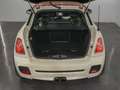 MINI John Cooper Works Coupé Beige - thumbnail 8
