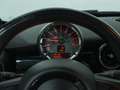 MINI John Cooper Works Coupé Beige - thumbnail 24