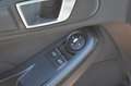 Ford Fiesta 1.6 TDCi Lease Style Org NL/NAP/dealer onderh Bleu - thumbnail 11