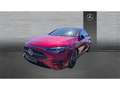 Mercedes-Benz CLA 180 con tecnología híbrida - thumbnail 1