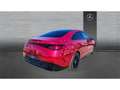 Mercedes-Benz CLA 180 con tecnología híbrida - thumbnail 4
