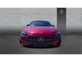 Mercedes-Benz CLA 180 con tecnología híbrida - thumbnail 2
