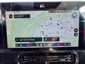 Mercedes-Benz CLA 180 con tecnología híbrida - thumbnail 18