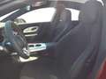 Mercedes-Benz CLA 180 con tecnología híbrida - thumbnail 11