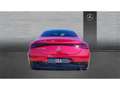 Mercedes-Benz CLA 180 con tecnología híbrida - thumbnail 5