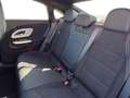 Mercedes-Benz CLA 180 con tecnología híbrida - thumbnail 12