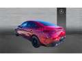 Mercedes-Benz CLA 180 con tecnología híbrida - thumbnail 6