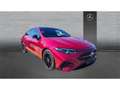 Mercedes-Benz CLA 180 con tecnología híbrida - thumbnail 3