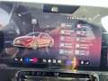 Mercedes-Benz CLA 180 con tecnología híbrida - thumbnail 21