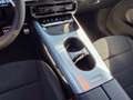 Mercedes-Benz CLA 180 con tecnología híbrida - thumbnail 16