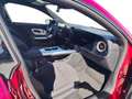 Mercedes-Benz CLA 180 con tecnología híbrida - thumbnail 25