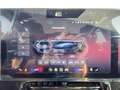 Mercedes-Benz CLA 180 con tecnología híbrida - thumbnail 22