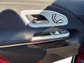 Mercedes-Benz CLA 180 con tecnología híbrida - thumbnail 24