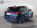 Audi Q5 SUV TDI quattro 150 kW Schwarz - thumbnail 5