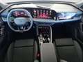 Audi Q5 SUV TDI quattro 150 kW Schwarz - thumbnail 11