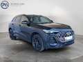 Audi Q5 SUV TDI quattro 150 kW Schwarz - thumbnail 7