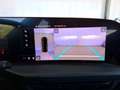 Audi Q5 SUV TDI quattro 150 kW Schwarz - thumbnail 15