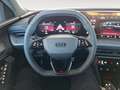 Audi Q5 SUV TDI quattro 150 kW Schwarz - thumbnail 13